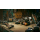 Far Cry 6 Xbox One - 580054 - zdjęcie 6